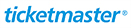 Ticketmaster logo