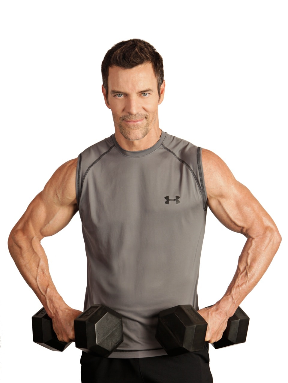 tony horton shirts